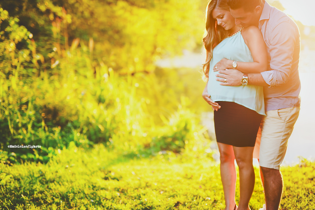 Stockholm Sweden maternity session | Orange County maternity and newborn photographer. OC maternity and newborn photographer Madeleine JL Photography